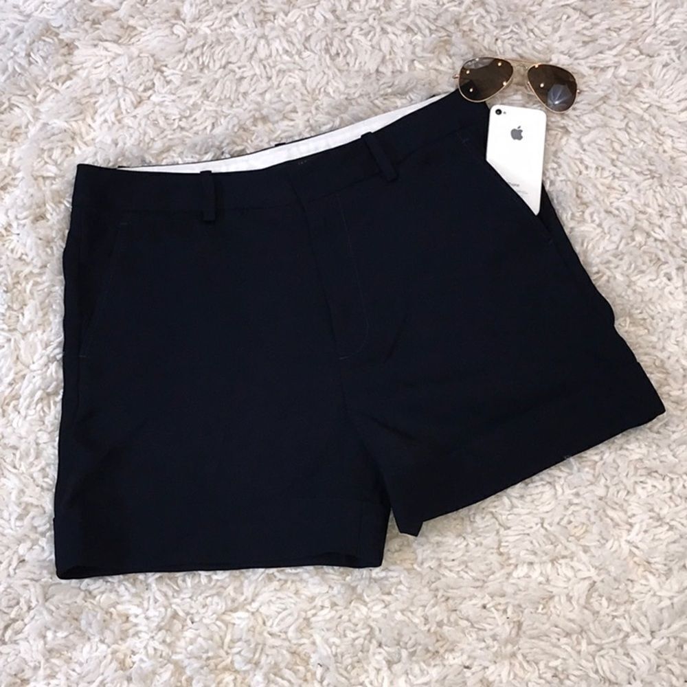 Marc by Marc Jacobs Shorts